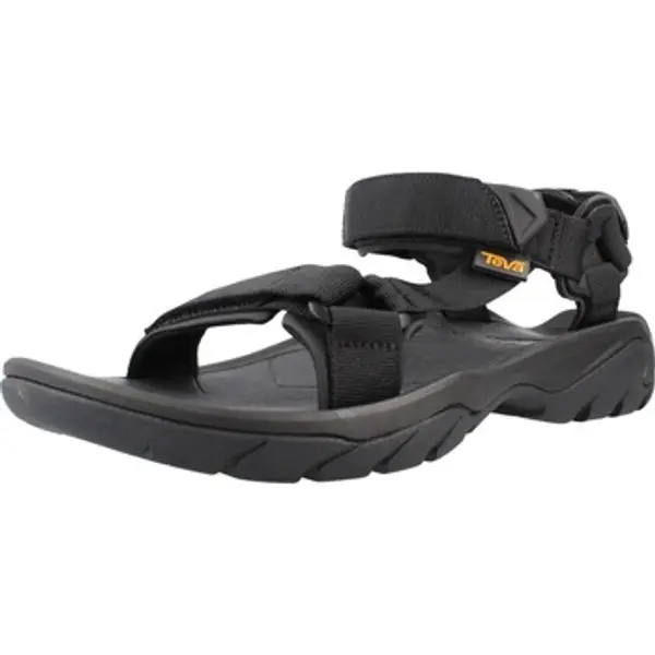 Teva Teva  Sportske sandale Sandalias Hombre Modèle M Terra Fi 5 Uni  Teva