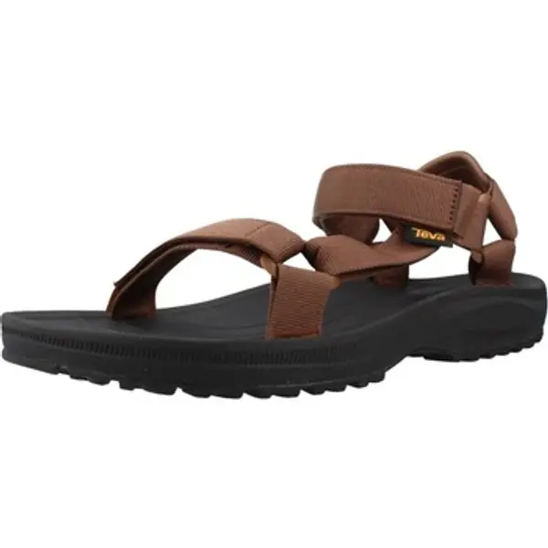 Teva Teva  Sportske sandale Sandalias Hombre Modèle M Winsted  Teva