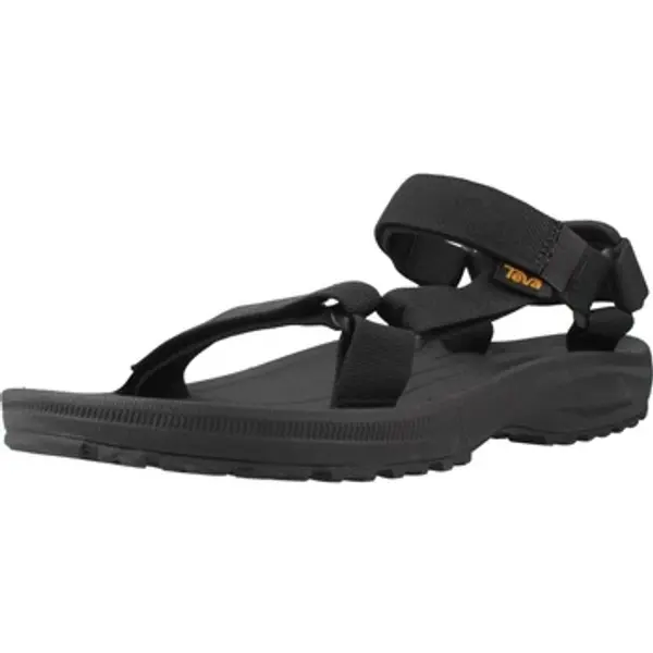 Teva Teva  Sportske sandale Sandalias Hombre Modèle M Winsted  Teva
