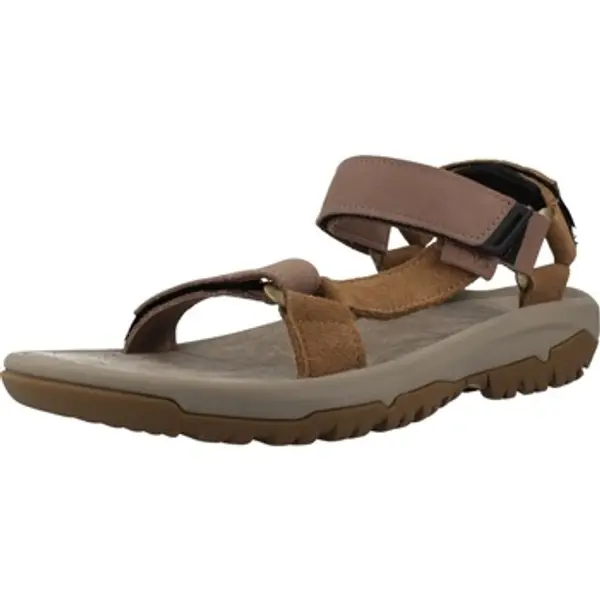 Teva Teva  Sportske sandale Sandalias Mujer Modèle Hurricane Xlt2 A  Teva