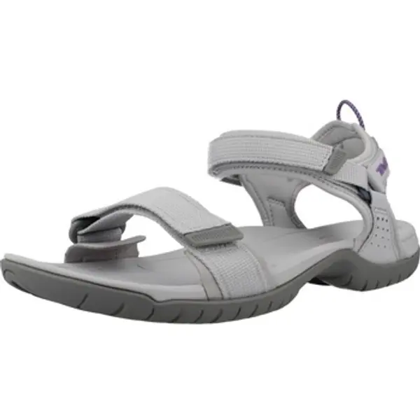 Teva Teva  Sportske sandale Sandalias Mujer Modèle W Aliciela  Teva