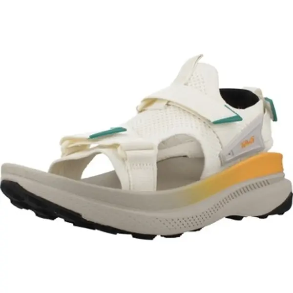 Teva Teva  Sportske sandale Sandalias Mujer Modèle W Aventrail  Teva