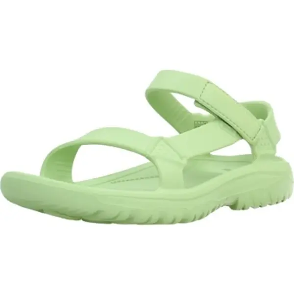 Teva Teva  Sportske sandale Sandalias Mujer Modèle W Hurricane Drift  Teva