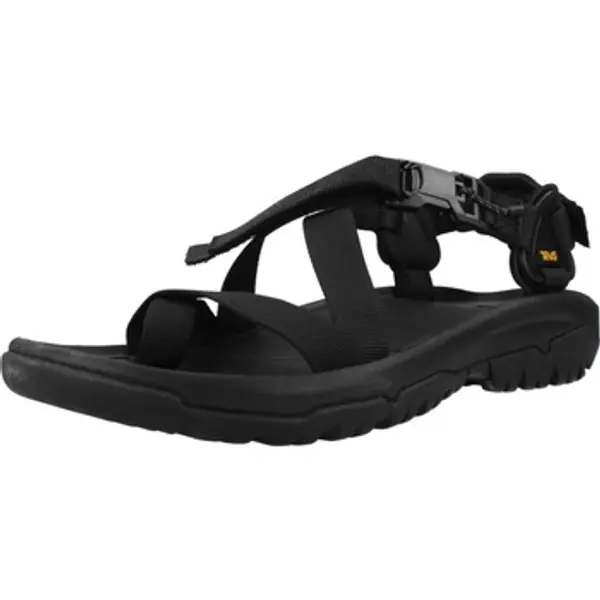 Teva Teva  Sportske sandale Sandalias Mujer Modèle W Hurricane Terr  Teva