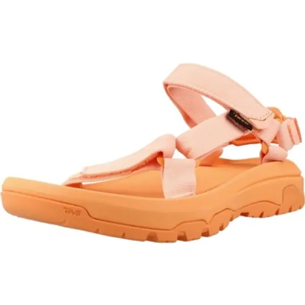Teva Teva  Sportske sandale Sandalias Mujer Modèle W Hurricane Xlt8  Teva