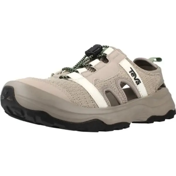 Teva Teva  Sportske sandale Sandalias Mujer Modèle W Outflow Ct  Teva