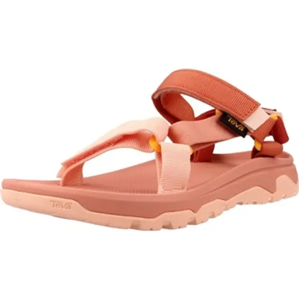 Teva Teva  Sportske sandale Sandalias Niña Modèle C Hurricane Xlt J  Teva