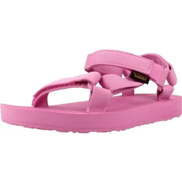 Teva Teva  Sportske sandale Sandalias Niño Modèle C Original Univer  Teva