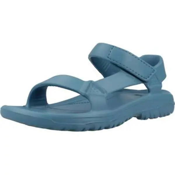Teva Teva  Sportske sandale Sandalias Niño Modèle K Hurricane Drift  Teva