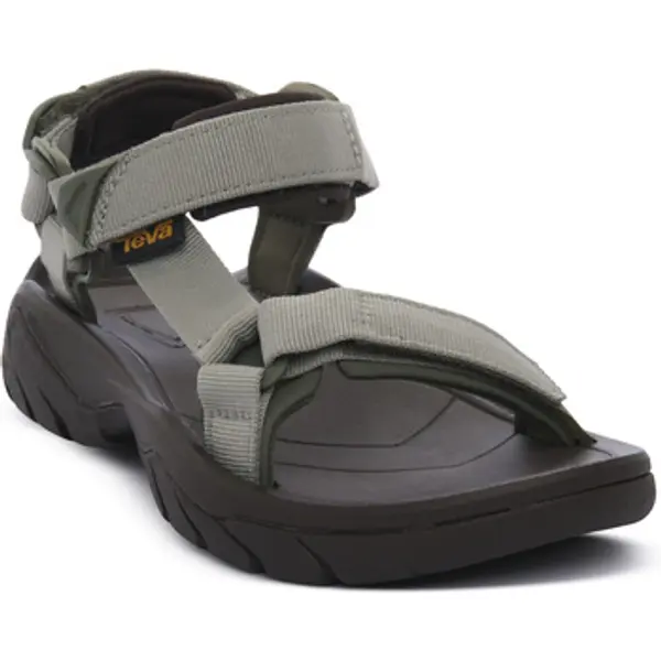 Teva Teva  Sportske sandale SSDP TERRA FI 5 UNIVERSAL W  Teva