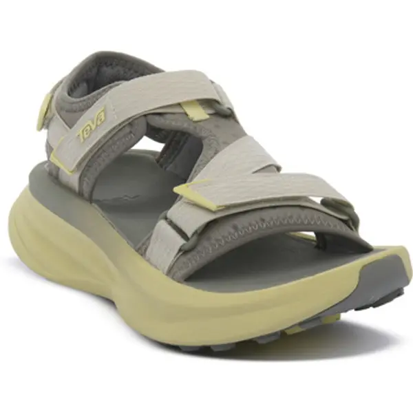 Teva Teva  Sportske sandale SSPL AVENTRAIL GRAVEL  Teva