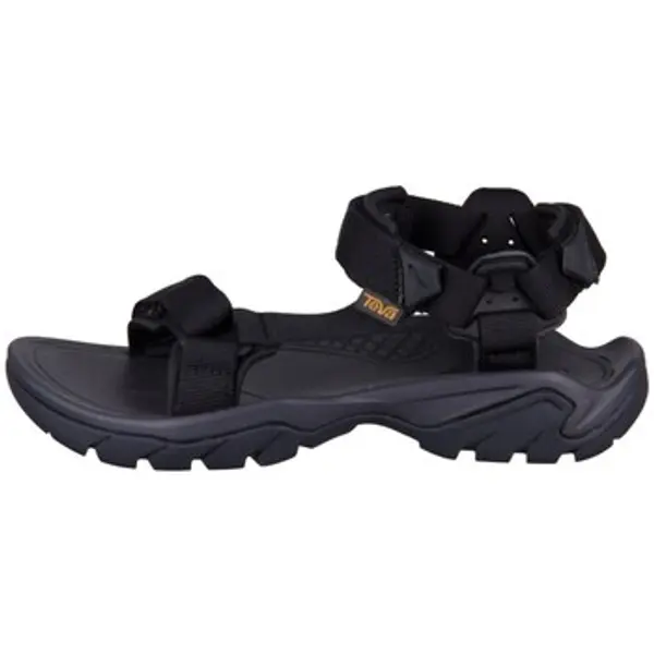 Teva Teva  Sportske sandale Terra Fi 5  Teva