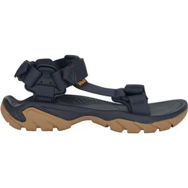 Teva Teva  Sportske sandale Terra FI 5  Teva