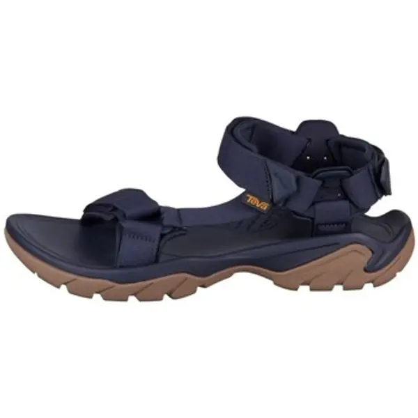 Teva Teva  Sportske sandale Terra Fi 5  Teva