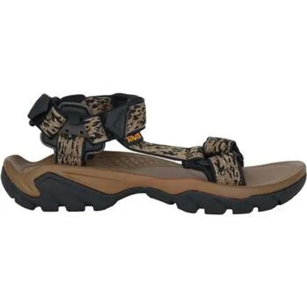 Teva Teva  Sportske sandale Terra FI 5  Teva