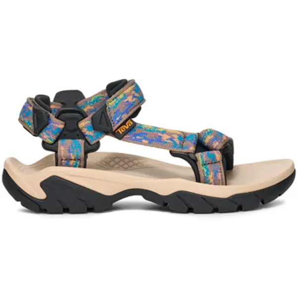 Teva Teva  Sportske sandale Terra FI 5 Universal  Teva
