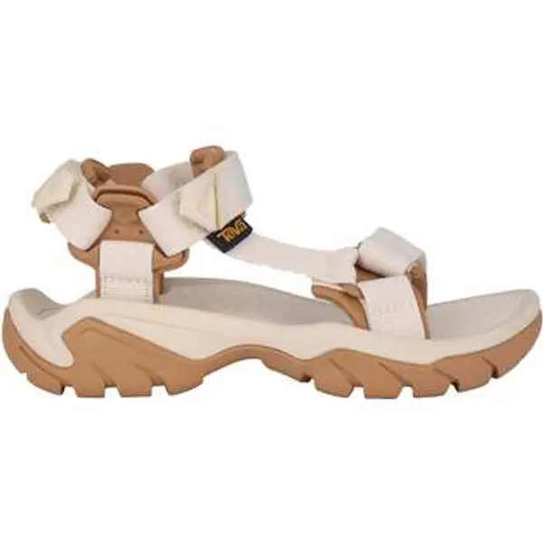 Teva Teva  Sportske sandale Terra FI 5 Universal  Teva