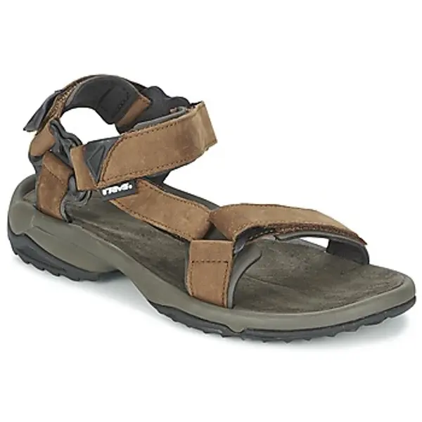 Teva Teva  Sportske sandale TERRA FI LITE LEATHER  Teva