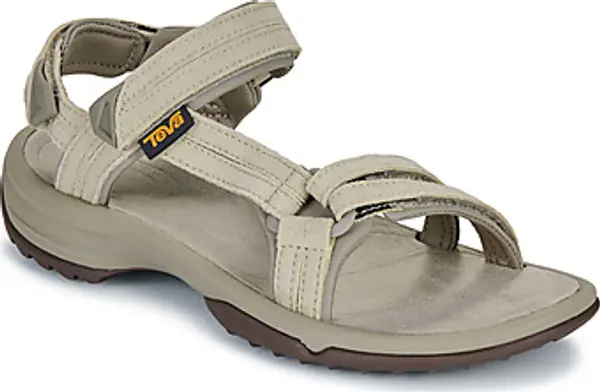 Teva Teva  Sportske sandale Terra Fi Lite Suede  Teva