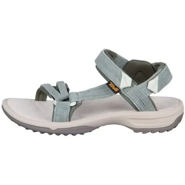 Teva Teva  Sportske sandale Terra FI Lite  Teva