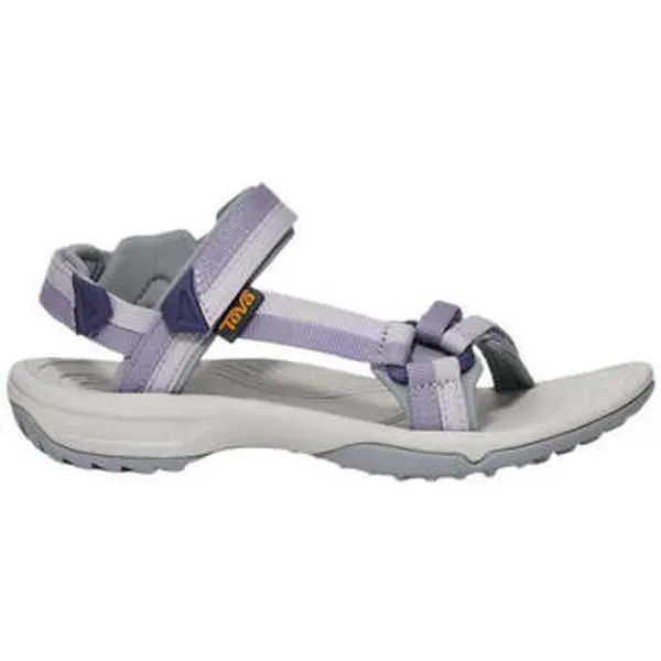 Teva Teva  Sportske sandale Terra FI LITE  Teva