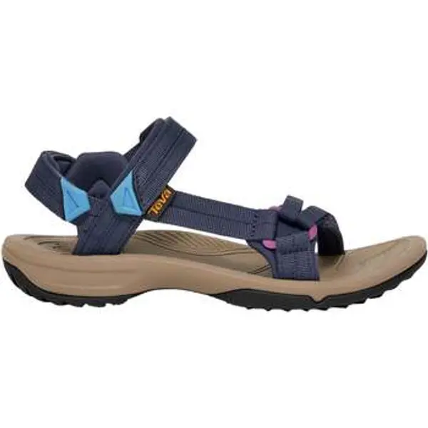 Teva Teva  Sportske sandale Terra FI LITE  Teva