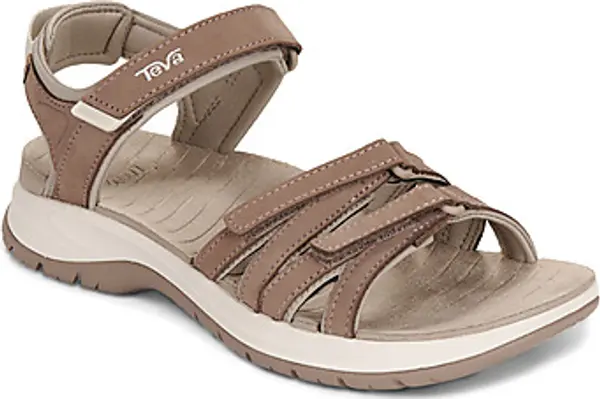 Teva Teva  Sportske sandale Tirra Sport Leather  Teva