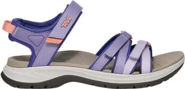 Teva Teva  Sportske sandale Tirra Sport  Teva