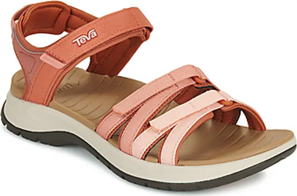 Teva Teva  Sportske sandale Tirra Sport  Teva