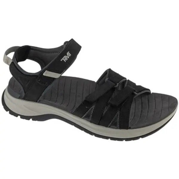 Teva Teva  Sportske sandale Tirra Sport  Teva