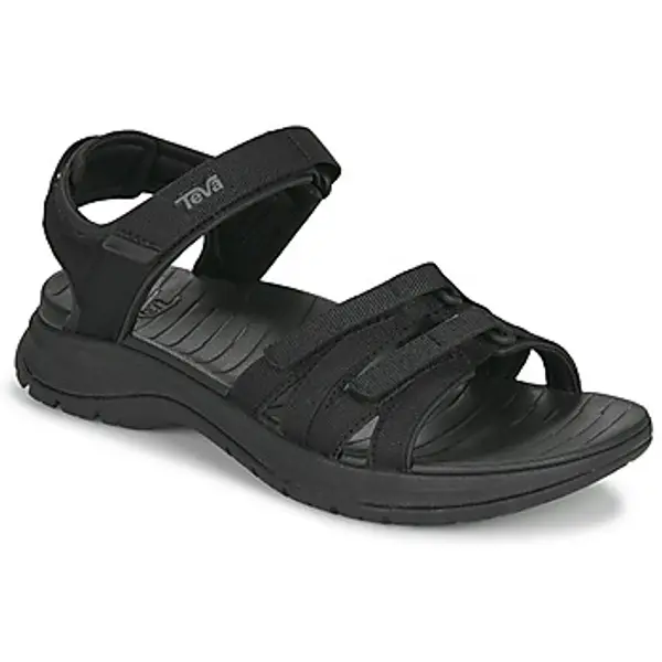 Teva Teva  Sportske sandale Tirra Sport  Teva
