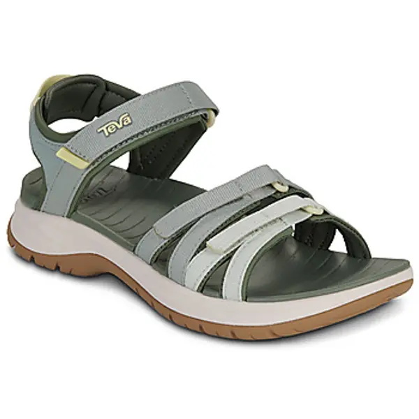 Teva Teva  Sportske sandale Tirra Sport  Teva