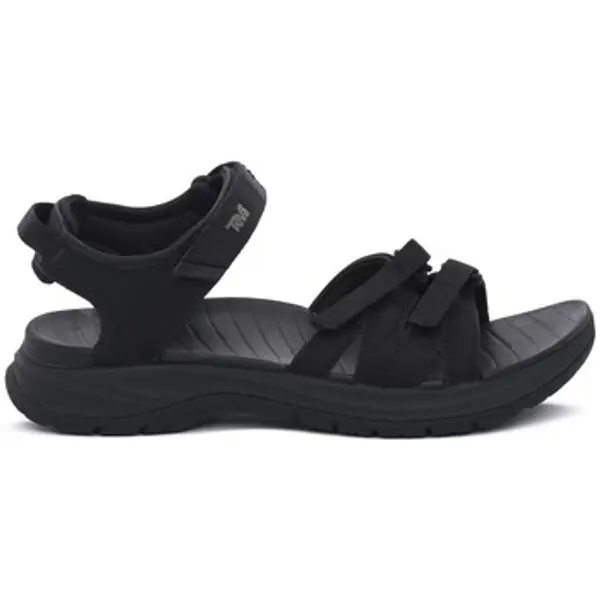 Teva Teva  Sportske sandale Tirra  Teva