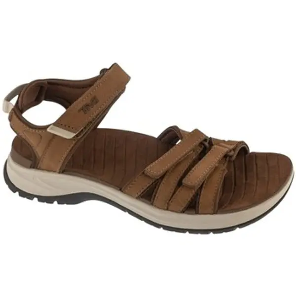 Teva Teva  Sportske sandale Tirra  Teva