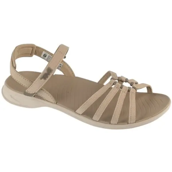 Teva Teva  Sportske sandale Tirra Traveler  Teva