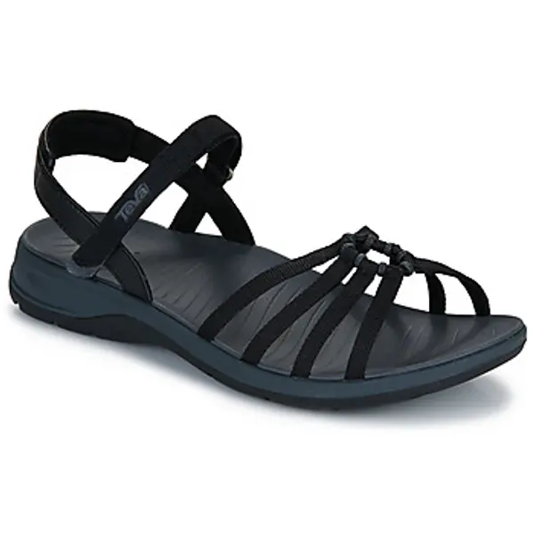 Teva Teva  Sportske sandale TirraTraveler  Teva