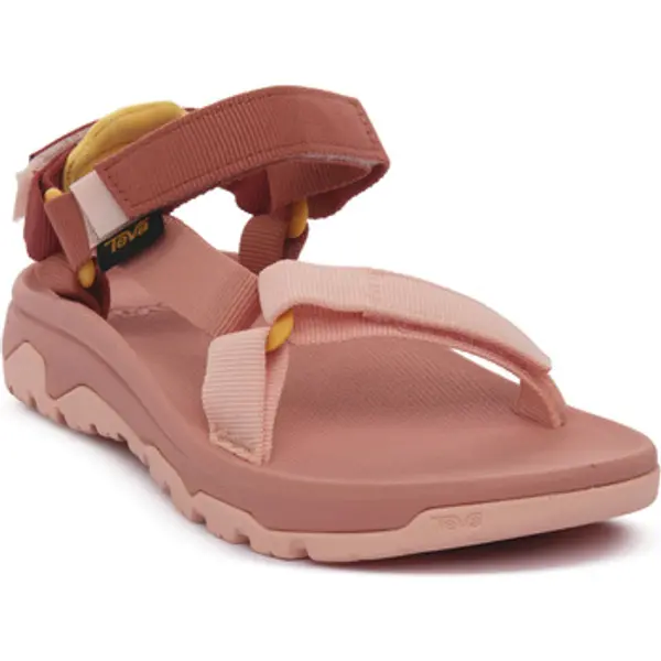 Teva Teva  Sportske sandale TNYR HURRICANE JR  Teva