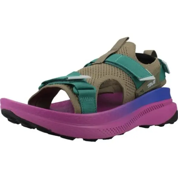 Teva Teva  Sportske sandale W Aventrail  Teva
