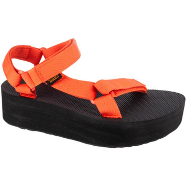 Teva Teva  Sportske sandale W Flatform Universal Sandals  Teva