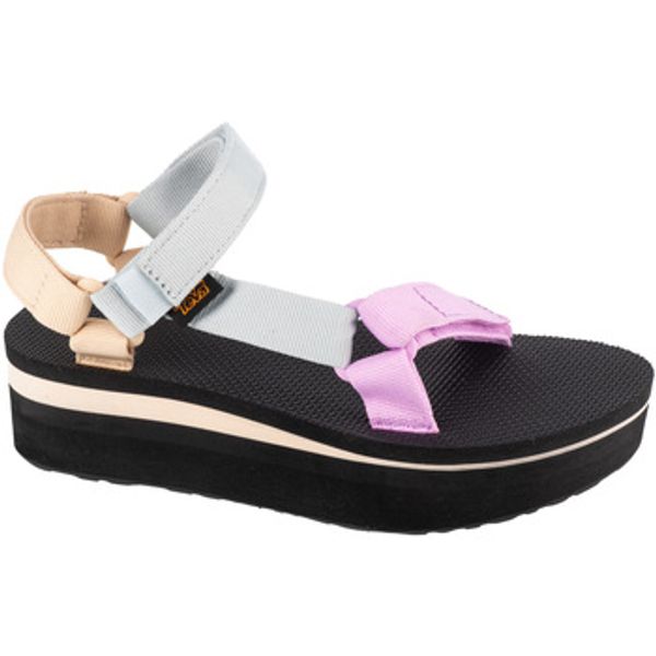 Teva Teva  Sportske sandale W Flatform Universal Sandals  Teva