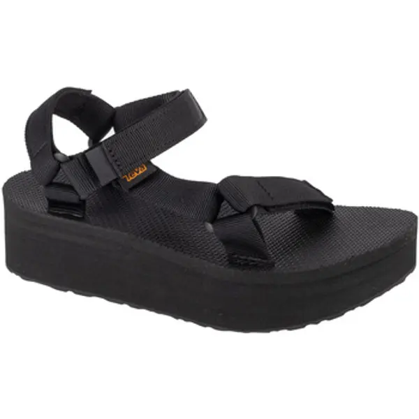 Teva Teva  Sportske sandale W Flatform Universal Sandals  Teva