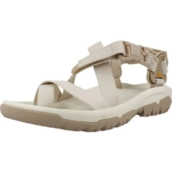 Teva Teva  Sportske sandale W Hurricane Terr  Teva