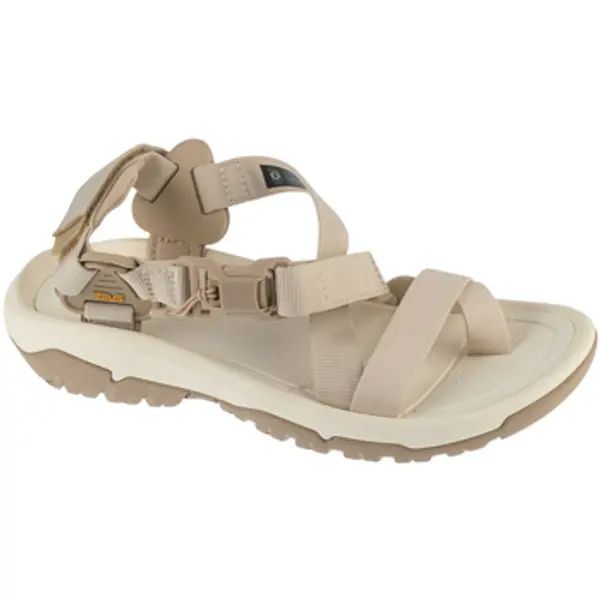 Teva Teva  Sportske sandale W Hurricane Terra Dactyl Sandals  Teva