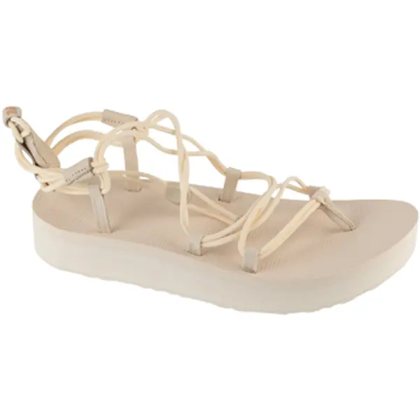 Teva Teva  Sportske sandale W Midform Infinity Sandals  Teva