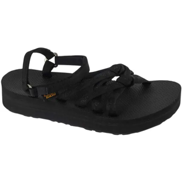 Teva Teva  Sportske sandale W Midform Kena Slim Sandals  Teva