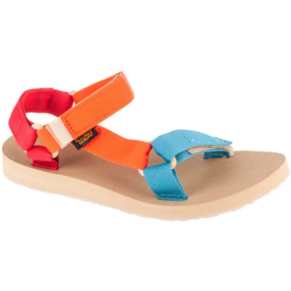 Teva Teva  Sportske sandale W Original Universal Sandals  Teva
