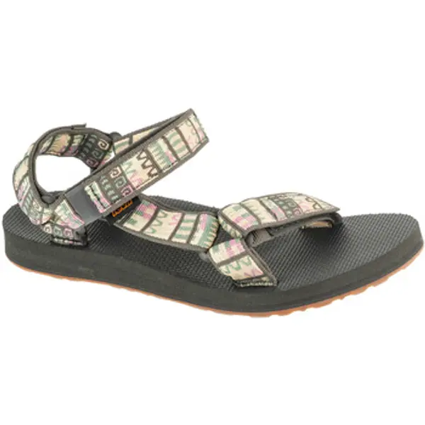 Teva Teva  Sportske sandale W Original Universal Sandals  Teva