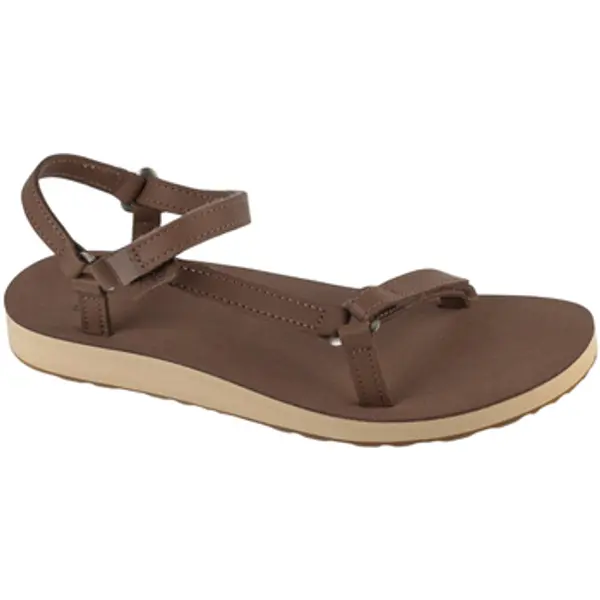 Teva Teva  Sportske sandale W Original Universal Slim Leather Sandals  Teva