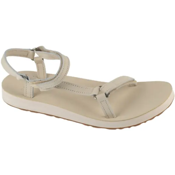 Teva Teva  Sportske sandale W Original Universal Slim Leather Sandals  Teva