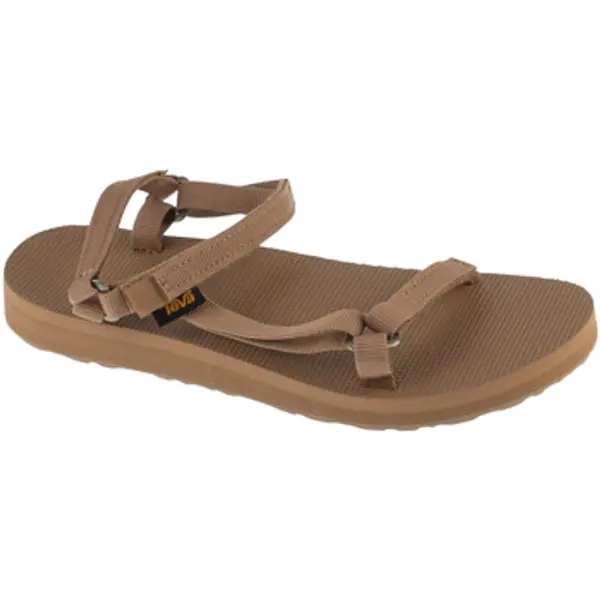 Teva Teva  Sportske sandale W Original Universal Slim Sandals  Teva